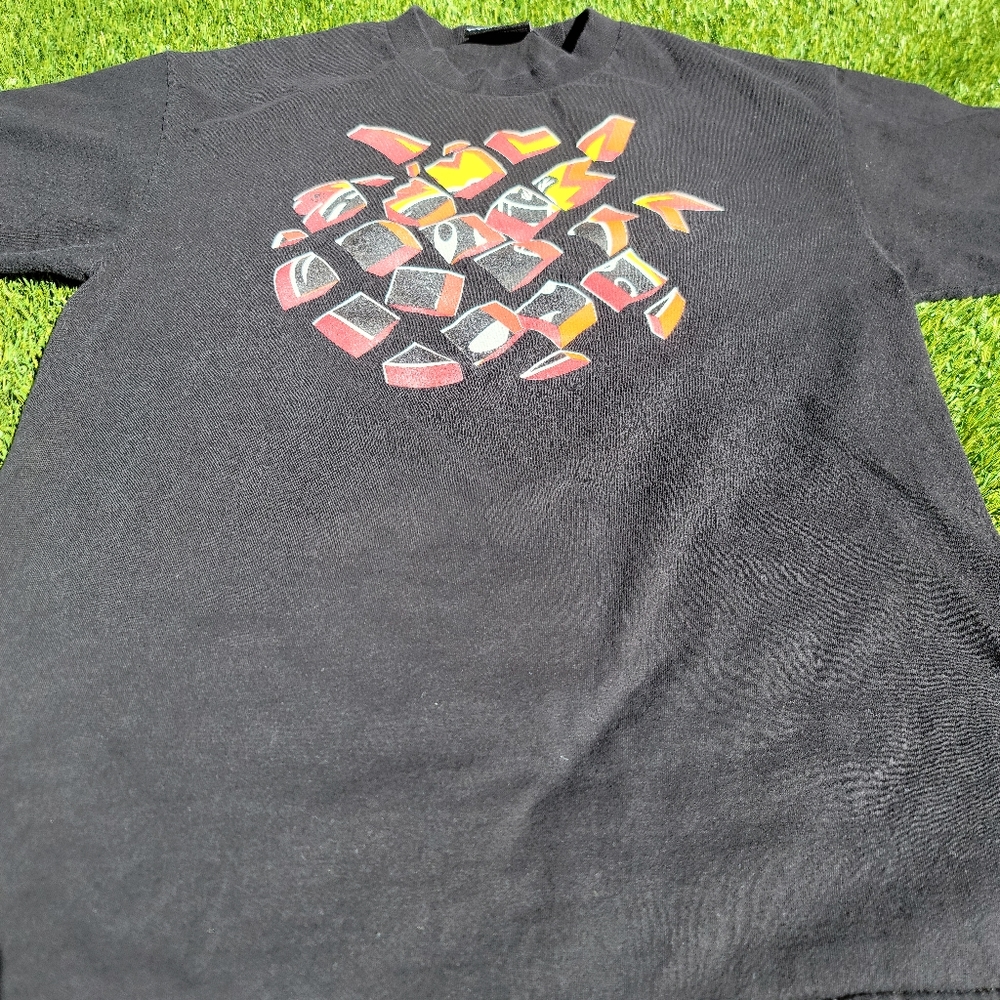 The Hundreds